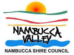 Nambucca Shire Council